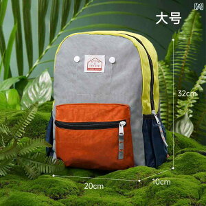 qpbN qp bN j̎q s j̎q t Oo bN s w Oo  XN[ obO y