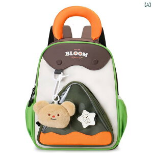 qpbN  yʂ  C  s obOA A 4 TCY ctp XN[ obOA j̎q ̎q 킢  y qp obN pbN