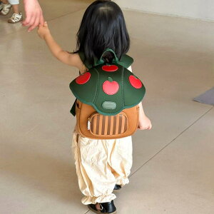 qpbN ct XN[ obO j̎q ̎q LmR obO 킢 q ̏d 炷 w ی  obN pbN 1N y