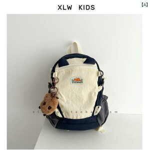 qpbN ins X^C̒ y ~ XN[ obO j̎q ̎q ߂ Rg Xg J[ obN pbN 킢 nCLO AEghA ct qp obN 