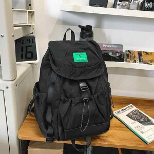 �q���p�����b�N �g�����f�B�� �N�[���� �q���p �o�b�O 2025�N �V�� �j�̎q�� ���̎q���� �A�E�g�h�A �o�R�p �o�b�O�� �e�� �X�|�[�c �o�b�N �p�b�N ���s�p �o�b�N �p�b�N