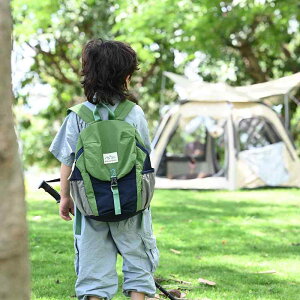 qpbN h Lvp qp obN pbN AEghA y j̎q ̎q XN[ obO ct s w oRp obN pbN