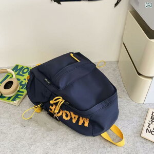 qpbN q Cw s j̎q obN pbNA w K obN pbNA Z  y XN[ obOA oR ̎q