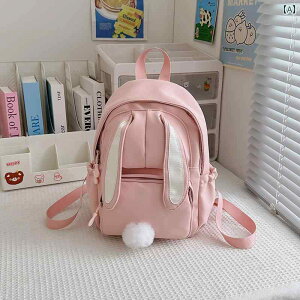 qpbN  w t op obN pbNA ̎q q y spE ƒ tp ^ XN[ obOA sp obN pbN