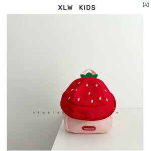 qpbN C X^C qp obN pbN j̎q ̎q 킢  LmR nEX obN pbN xr[ ct t[c XN[ obO