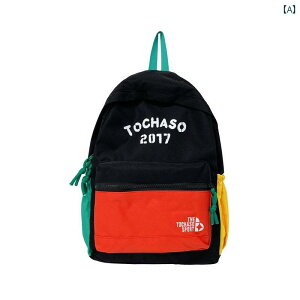 qpbN ct j̎q s  ߂ ؍  gfB XN[ obOA nT J[}b`OA v ϋv  qp obN pbNA  