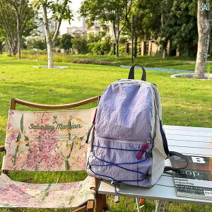 qpbN qp ~j sp obN pbNA y AEghA W[ obN pbNA j̎q ̎q ctAV wA X^CbVȏ XN[ obO