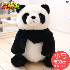 qpbN 킢  V~[V WCAgp_ l` obN pbN qp obN pbN ct xr[ XN[ obO j̎q ̎q 1 - 3