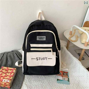 qpbN ̎qp hZA wA w qA bNTbNA ̎qA qp obOA eʁA 1 - 3 - 4 - 6Np hZA Z A ۊO Ɨp bNTbN