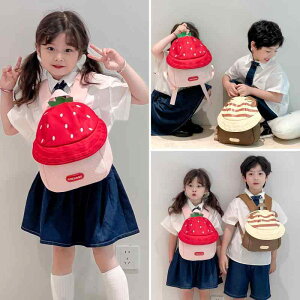 qpbN 킢 C`S qp obN pbN 2025NV ct NX ̎qp XN[ obO Rg Xg J[ j̎qp obN pbN