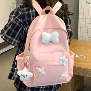 qpbN ̎qp ^ XN[ obOA wA q bNA qp bNA sp obOA op q V_[obO