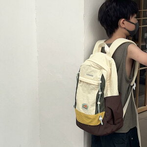 qpbN qp JWA XN[ obO y Rg Xg J[ j̎q w bN ؍ s eq ̎q oR bN