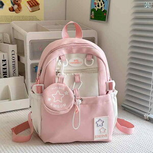 qpbN qp t o bN w ̎q sp ^ XN[ obO p sp bN ̎q sp V_[obO