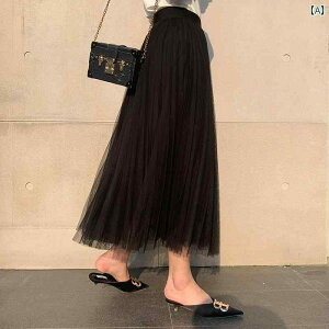 `[XJ[g  bV XJ[g fB[X XJ[g 2024 H ~  ~h  O w K[[ v[cXJ[g K[[ XJ[g  