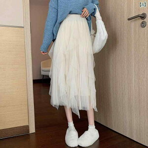 `[XJ[g fB[X K[[ XJ[g tH V nC EGXg A C CM[ ~  Th XJ[g r[Y O XJ[g  16.67mm  XJ[g