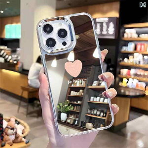 �g�� �P�[�X Apple 14 promax �g�� �d�b �P�[�X �~���[ �V���� iPhone 15 �Z�b�g ���� �t�� �p�b�P�[�W �n�C �G���h 16 max �j�b�` 8 plus �V���R�� �A���` �t�H�[�� 13 �V�F�� 12 �~���[ �t�� �V���v��