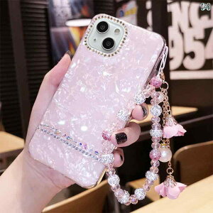 �g�� �P�[�X Apple 12 �g�� �d�b �P�[�X 15 plus �����p 13 pro�� ���^ iphone 13 �t�� �J�o�[ 14 ���� �h�~ 15 �\�t�g �O���[ Apple 8 plus Apple 11 ���� �~�j �J���[ �_�C�������h Ma