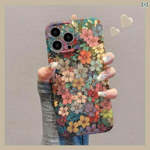 �g�� �P�[�X �� �`���� ������ �Ԃ́A Apple Huawei vivo Xiaomi Oppo Red Rice Honor iPhone 16�� �g�� �d�b �P�[�X 15 ProMax �t�B���� 14 Niche i 13 Cute 12 ����