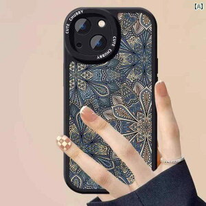 g P[X XL g[e Apple 16 promax g db P[X K g   iphone 15 pro ی Jo[ 14 V 13 VR 12  h~ vX \tgVF 11 C^[lb