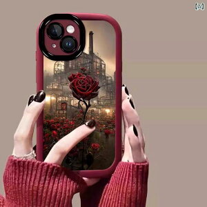 �g�� �P�[�X �t�H�[�g���X ���[�Y��. Apple 16 promax�� �X�}�[�g�t�H�� �P�[�X iPhone 15 �K�[�� 14 plus 13 �v�� �V���v�� 12 mini �p�t xs 8 �I�[���C���N��