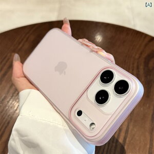 �g�� �P�[�X Apple 17 promax �g�� �d�b �P�[�X �V�^ iphone 17 pro �s���N 17 �n�C �G���h �G�A �t�� �J�o�[ ���� �h�~ 16 ���� pm �V���v�� 15 �}�b�g 14 �j�b�` 13�� ���^ 12 ���f�B�[�X 11