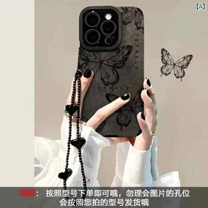 g P[X U[C o^tCA Apple 16 promax g db P[X iPhone 15 pV Huawei pura 70 NGCeBu mate 60 pro Vv Reno 12 t pbP[W x 100 Ah