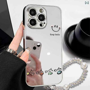 g P[X X}C[tFCX nn Apple 16 promax g db P[X V^ iphone 15 promax ی Jo[ ~[ CN 14 pro t Jo[  h~ uXbg t 13 / 12 Vv nC