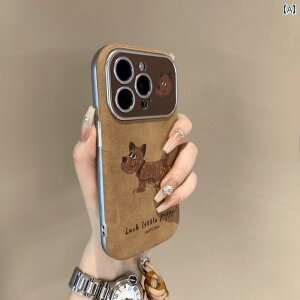 �g�� �P�[�X Apple 16 �H �~�p �g�� �d�b �P�[�X �V�^ iphone 16 promax �j�b�` �n�C �G���h 15 plus �I�[���C���N���[�V�u �����Y 14 Pro�� �Փ� 13 pm �����p ���킢�� 12 ���� �h�~ 11 �\�t�g�V