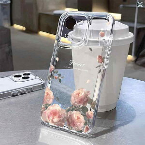 �g�� �P�[�X Apple 15 �g�� �d�b �P�[�X �V�^ iphone 16 promax �s���N ���[�Y 14 pro ���� ip 13 �t�� �J�o�[ ���� �h�~ 12 �n�C �G���h �j�b�` �v���X �V���R�� ���� 11 �z�b�g �C�� �X�^�C���� �K�p
