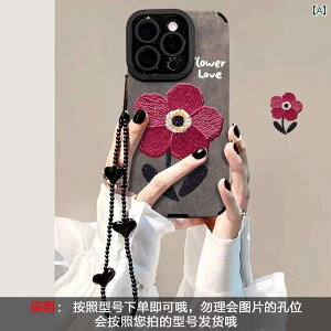 g P[X Apple 16 promax g db P[X XG[h iPhone 15 hJ  uXbg 14 promax V^ Apple 13 / 12 \tgVF 11 VR VjA p t pbP[W  h~ VN