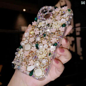 �g�� �P�[�X �V���� �C���^�[�l�b�g �Z���u���f���� iPhone 15 pro max Apple 13 �g�� �d�b �P�[�X 12 ���� �n�C �G���h ���C���X�g�[�� �t�����[ 11 �ی� �J�o�[ 14 �I�[���C���N���[�V�u Xs �A���` �h