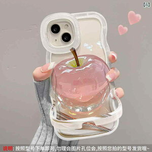 �g�� �P�[�X Apple 13 �g�� �d�b �P�[�X �V�^ �����p iPhone 16 promax / 15 �N���X �^�� �A�b�v�� ���� 14 plus �����Ȃ� �_�u�� �u���P�b�g �� �̌^ �\�t�g�V���R�� 12 / 11 �N���G�C�e�B�u xr �ی�