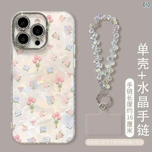 �g�� �P�[�X �t�� �X�N���[�� �t���[���� �V�F�� �p�^�[��. Apple 16 promax �X�}�[�g�t�H�� �P�[�X iphone 15 new Xiaomi 14 Huawei mate 60 pro ���� pura 70 �u���X���b�g opporeno