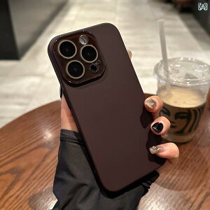 g P[X iPhone 17 pro g db P[X 17 promax C bh XL }bg GA n[hVF 15 Apple 16 promaxV 14 Vv 12 Y t pbP[W vX  h~ 13 ی