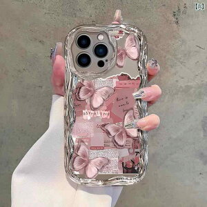 g P[X Apple 16 promax g db P[X 15 sN  iphone 14 pro ی Jo[ 13 pm uXbg 12  V 11 I[CN[Vu A` tH[ x dC bL nC Gh