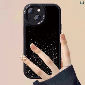 �g�� �P�[�X Apple 16 promax �g�� �d�b �P�[�X�A ���� �����ς��� �ԁA �����X�L�� iphone 15 �ی� �J�o�[�A �C���^�[�l�b�g �Z���u�A �y�ʁA ���� 14 plus�A������ ���� �X�^�C���A 13 pm �u���X���b�g