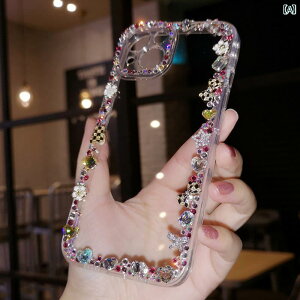 �g�� �P�[�X iPhone 15 pro max Apple 14 �g�� �d�b �P�[�X Xs ���C���X�g�[�� 11 �V���v�� ���� 8 plus �ی� �J�o�[ 13 �t�� �J�o�[ ���� �h�~ 12 �\�t�g �����p