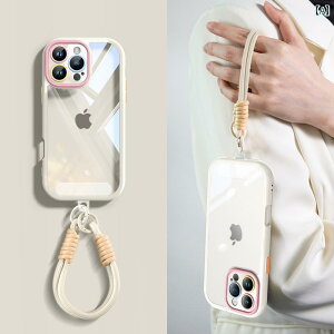 g P[X Apple 16 promax Kp  V N[ F g db P[X  n iPhone 15 Pro NGCeBu Xgbv t Vv 14 pm t@bV nC Gh 13 j 