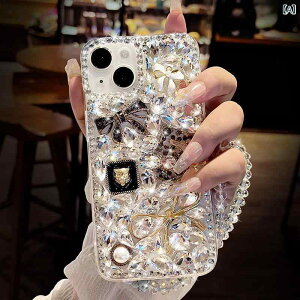 �g�� �P�[�X Apple 16 promax�� �X�}�[�g�t�H�� �P�[�X iPhone 15 plus�� ���C���X�g�[���� �| ���� �ی� �\�t�g �J�o�[ 14 �t�� �p�b�P�[�W �A���` �t�H�[�� 13 �� XR �X�g���b�v �t�� 7 �g�����f