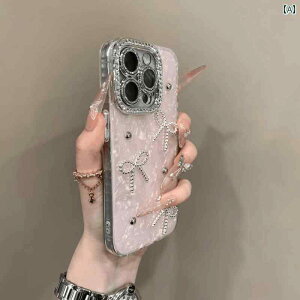 �g�� �P�[�X 3 ���� �| Apple 17 promax �g�� �d�b �ی� �P�[�X 16 �V���� ���� �_�C�������h �t���[�� �V�F�� �p�^�[�� �V�F�� iphone 16 Pro ���� 15 �t�� �J�o�[ ���� �h�~ 14 PM �ی� �J�o�[ 13