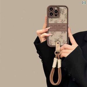 �g�� �P�[�X Apple 16�� �V���� �g�� �d�b �P�[�X �H �~ iphone 16 promax �����X�L�� �j�b�` �n�C �G���h 15 Pro �t�� �J�o�[ �����Y �ی� �J�o�[ 14 plus �Փ˂Ȃ� 13 pm ���� 12 ���� �h�~ lv