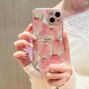 g P[X  VN `[bv́A Apple 16 promax g db P[X iPhone 15 / 14 plus 13 fB[X 8 / 7 / 6 nC Gh 12 mini 11  2025 V xs