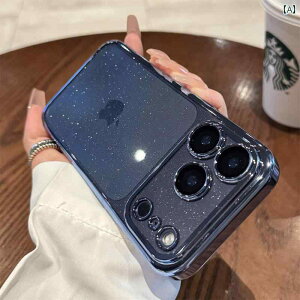 �g�� �P�[�X Apple 17 promax�� �g�� �d�b �P�[�X�� �K���� �V���� iPhone 17�� ���� �O���b�^�[ 17 pro�� �����Y �t�B���� 16 �� �j���� ���� 15 �t�� �J�o�[ ���� �h�~ 14 ���� 13�� ���^ pm��