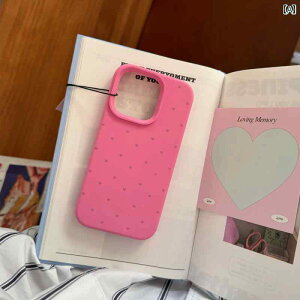 �g�� �P�[�X �\���b�h�J���[�� �t�� �V���R���������� �n�[�g�^ �P�[�X�A Apple 15 promax�A iPhone 14�A �����p�A 16 pro�A �V�^�A 13�A �n�C �G���h�A ���I�A �y�ʁA �����A ���̎q�����A �N���G�C