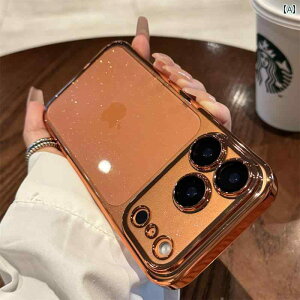 g P[X Apple 17 promax g db P[X K V Ob^[ iPhone 17 nC Gh 17 pro Y tB 16 t Jo[  h~ 15  14 j  13 ^ p