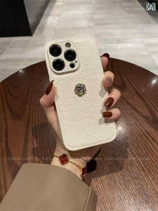 g P[X C zCg t XN[ [Y Apple 14 promax g db P[X 15 V iphone 13  X^C 12 pro J A 16 U[ 14 pro I[CN[Vu 13 pro