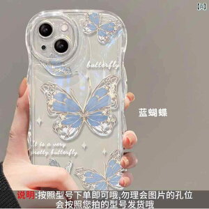 g P[X Apple 15 g db P[X V^ p iPhone 14 promax t Jo[ 13 / 12 pro  h~ 11  xs / x o^tC `F[ 8 plus EF[u GbW 7 p GA NbV