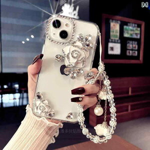 �g�� �P�[�X ���� ���C���X�g�[�� �J�� ���A 15 Apple 16 ProMax �g�� �d�b �P�[�X ���� iPhone 14 �t�����[ �u���X���b�g �X�g���b�v 13 �\�t�g 12 ���� �h�~ 11�V XR �W�F�� 8 Plus ���� 7 Plus