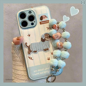 g P[X iPhone 15 promax g db P[X 16 V^ Apple 13 / 14 u[XgCv hJ \[Z[W  16 pro Xg oh Xgbv 15 _E WPbg GA NbV 14 pro 