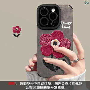 �g�� �P�[�X �t�� �Ԃ� �� Apple Huawei vivo Xiaomi Oppo Red Rice Honor iPhone 16 �g�� �d�b �P�[�X 15 promax �X�G�[�h 14 �t�� �J�o�[ i 13 new 12 ���� mate 70